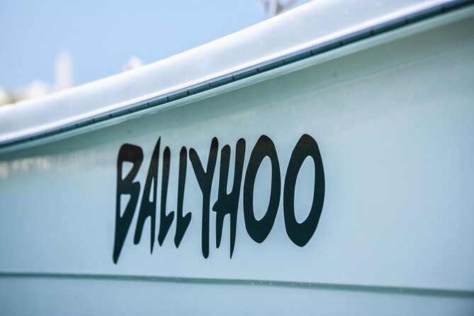 scuba-dive-and-snorkel-private-charter-in-puerto-rico
