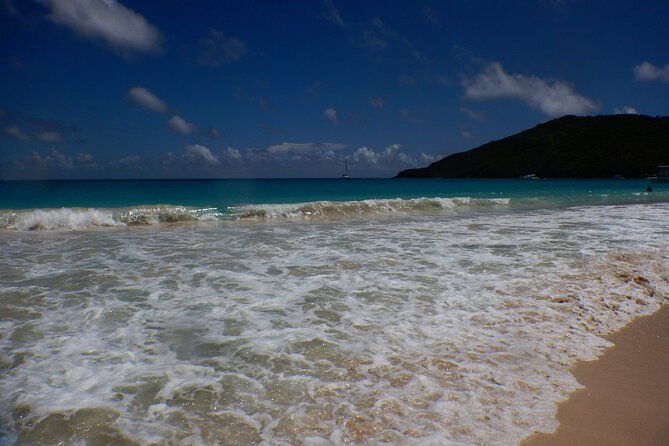 scuba-dive-and-snorkel-private-charter-in-puerto-rico