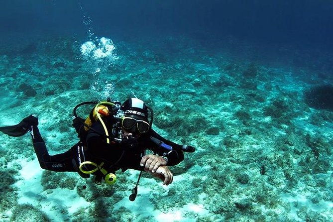 scuba-dive-kallitheas-underwater-exploration
