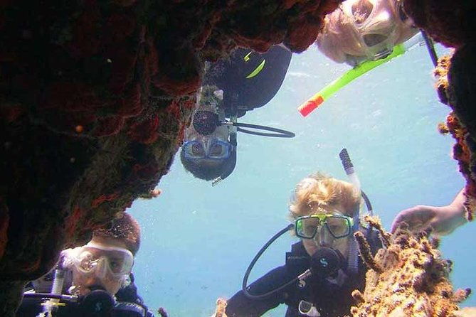 scuba-diver-course
