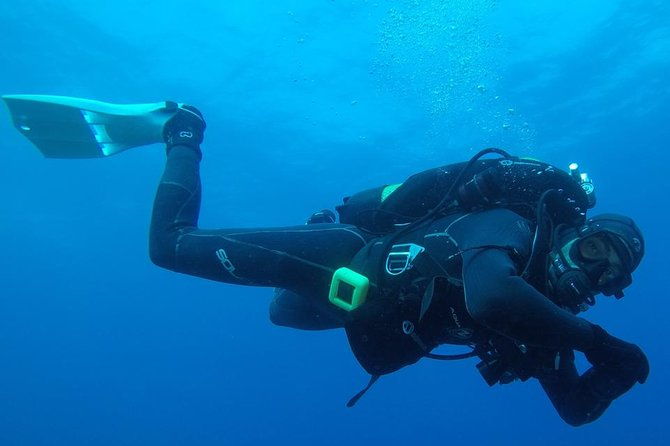 scuba-diving-albufeira-double-dive-trip