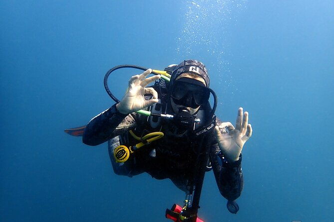 scuba-diving-albufeira-double-dive-trip