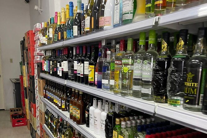 scuba-diving-and-shopping-on-the-hipstrip