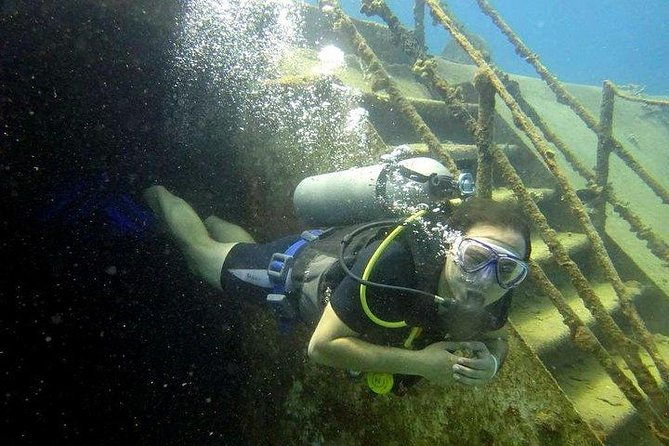scuba-diving-at-catalina-island-2-tank-2-spots
