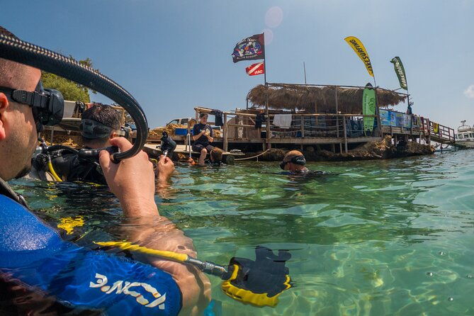 scuba-diving-at-turtle-bay-with-underwater-pictures-included