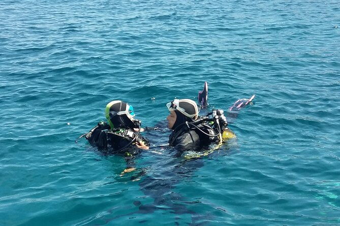 scuba-diving-baptism