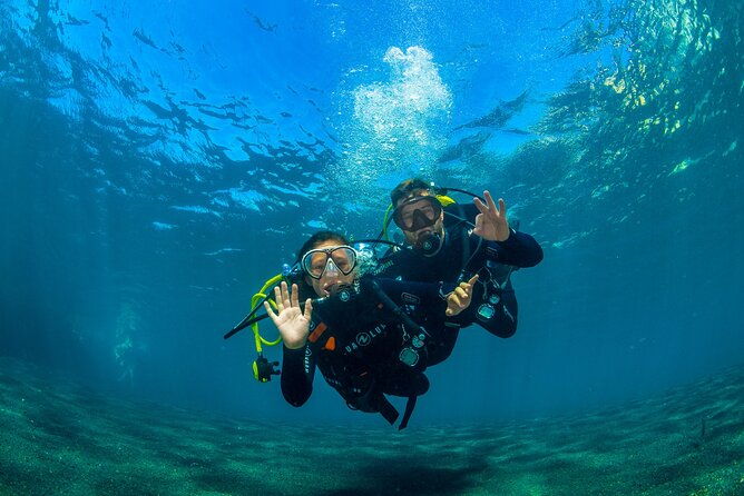scuba-diving-baptism-experience-in-santa-cruz-tenerife