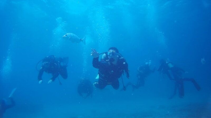 scuba-diving-baptism-in-caleta-de-fuste-2