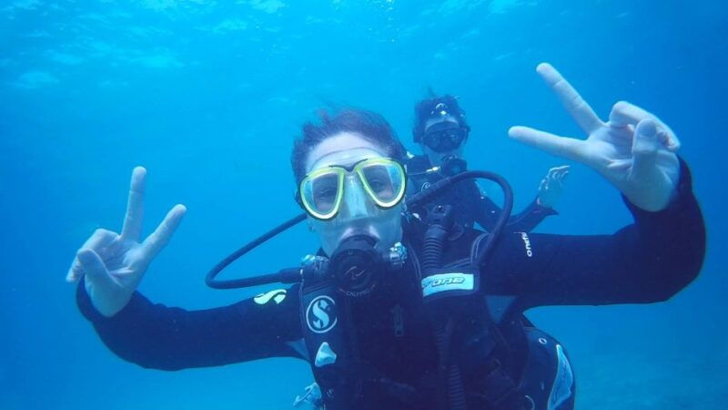 scuba-diving-baptism-in-caleta-de-fuste-2
