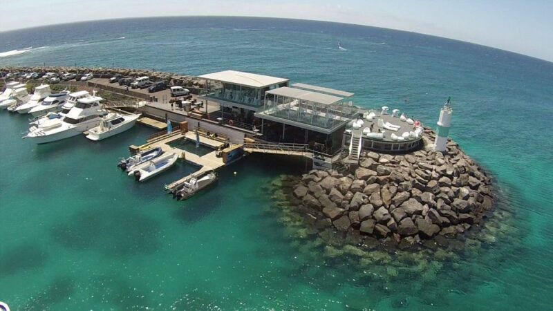 scuba-diving-baptism-in-caleta-de-fuste-2