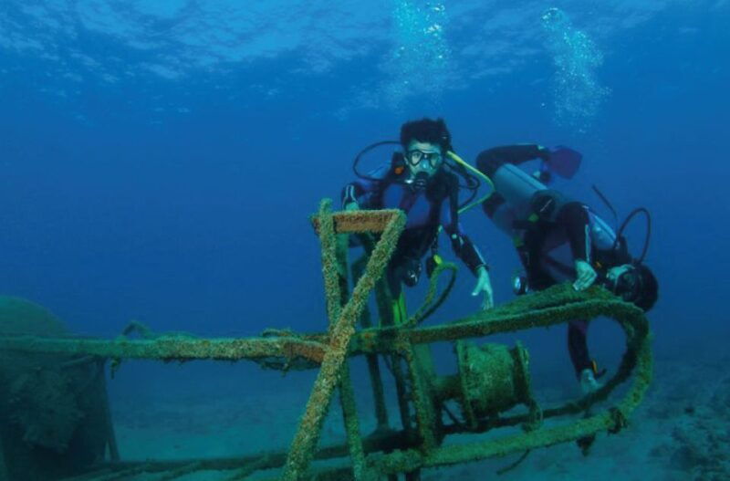 scuba-diving-baptism-in-caleta-de-fuste-2