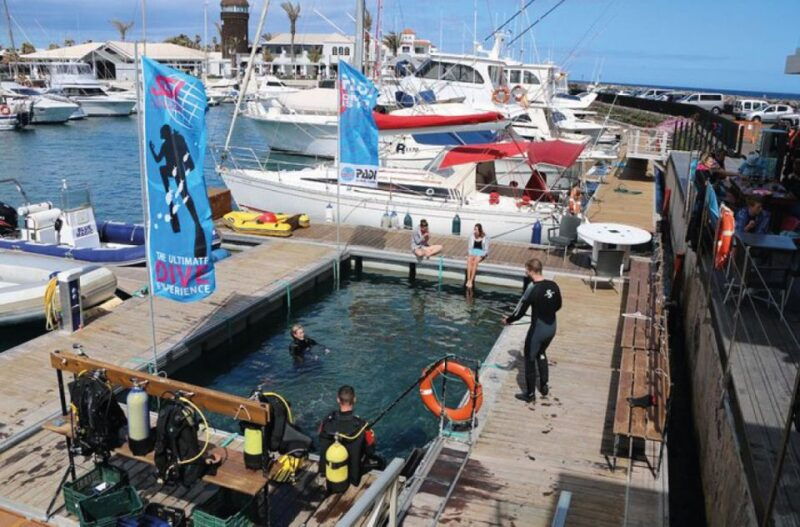 scuba-diving-baptism-in-caleta-de-fuste-2