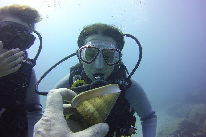 scuba-diving-beginners-session-in-costa-adeje