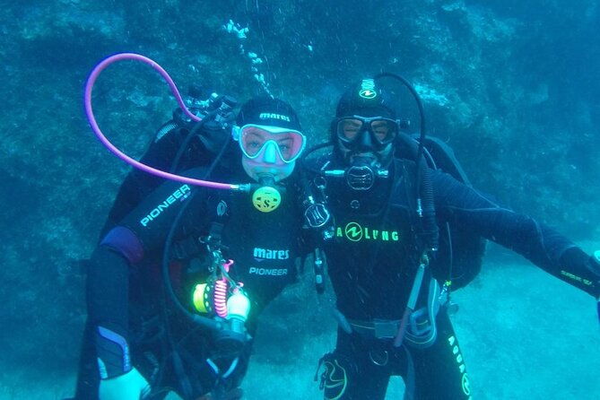 scuba-diving-experience-2