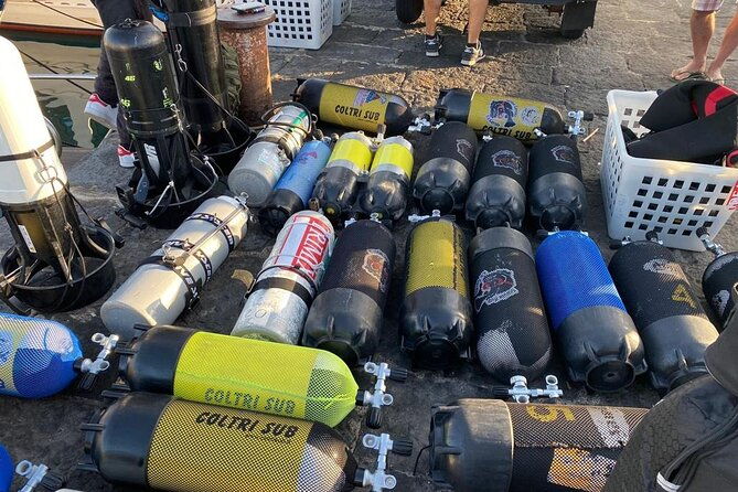 scuba-diving-experience