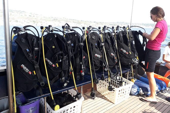 scuba-diving-experience