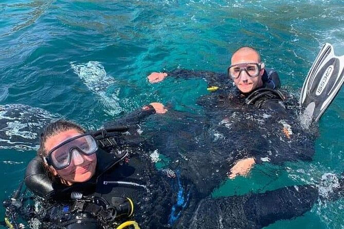 scuba-diving-experience