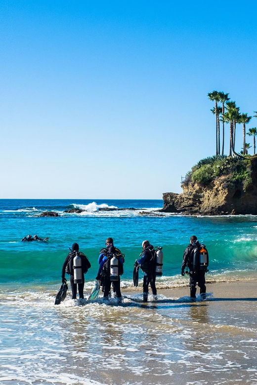 scuba-diving-experience-for-beginners-in-greece