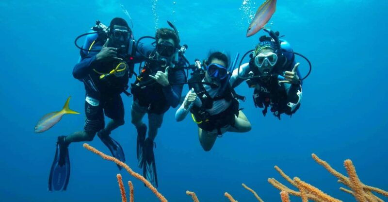scuba-diving-experience-for-beginners-in-greece