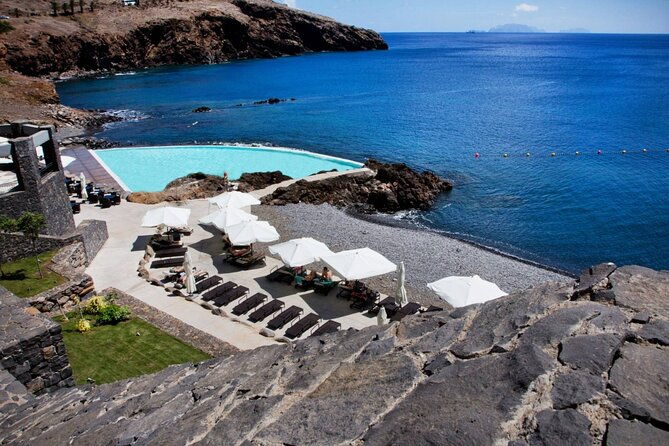 scuba-diving-experience-for-beginners-in-ponta-de-sao-lourenco