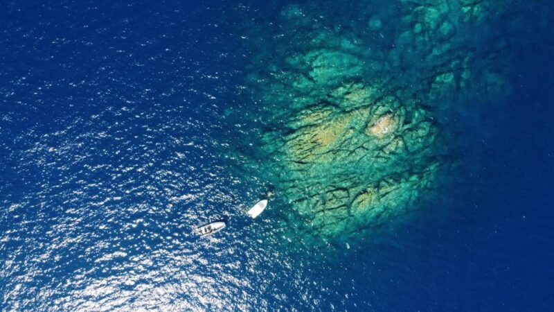 scuba-diving-experience-for-beginners
