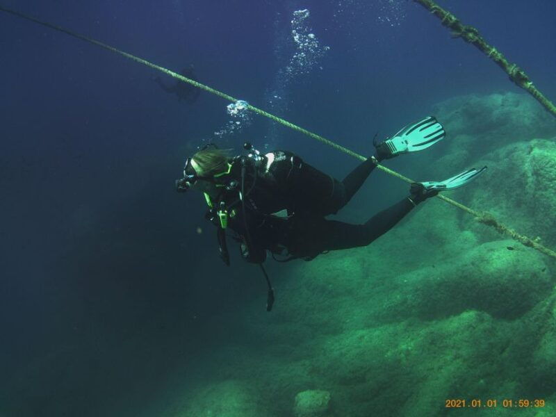 scuba-diving-experience-for-beginners