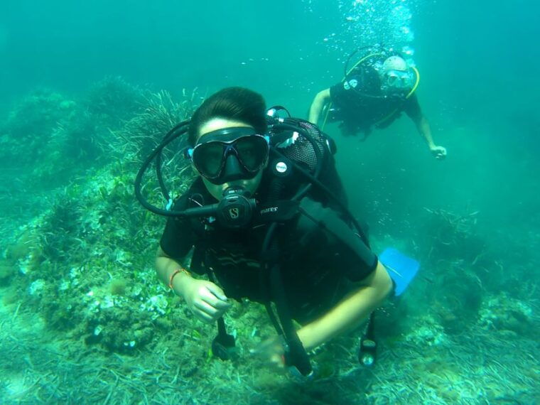 scuba-diving-experience-for-beginners