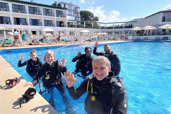 scuba-diving-experience-in-madeira
