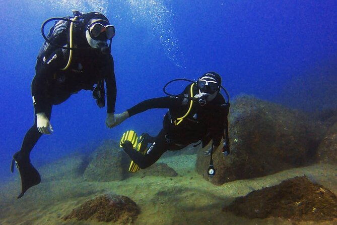 scuba-diving-experience-in-madeira