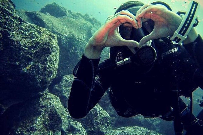 scuba-diving-experience-in-madeira
