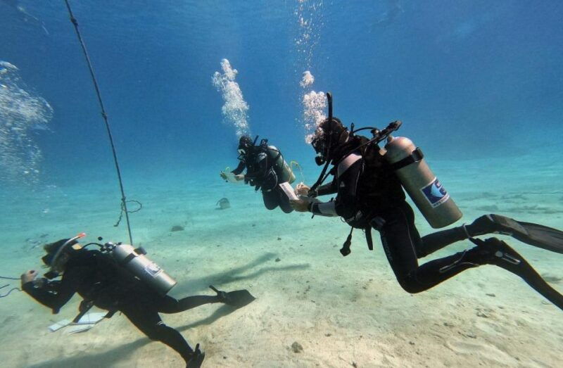 scuba-diving-experience-in-porto-cesareo