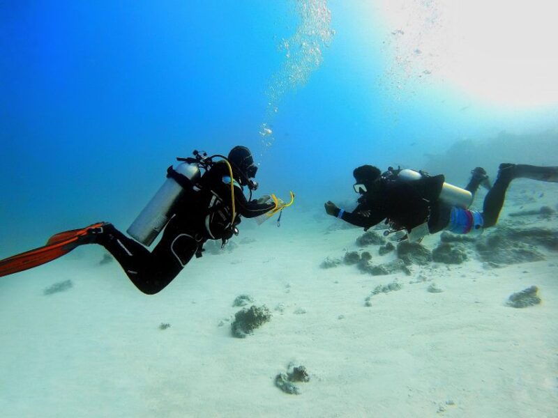 scuba-diving-experience-in-porto-cesareo