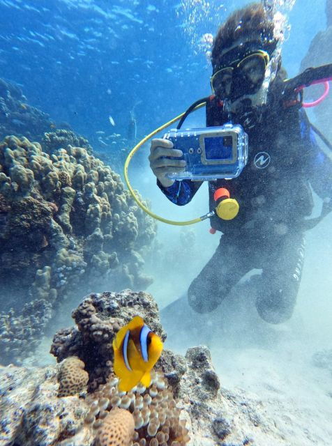 scuba-diving-experience-in-porto-cesareo