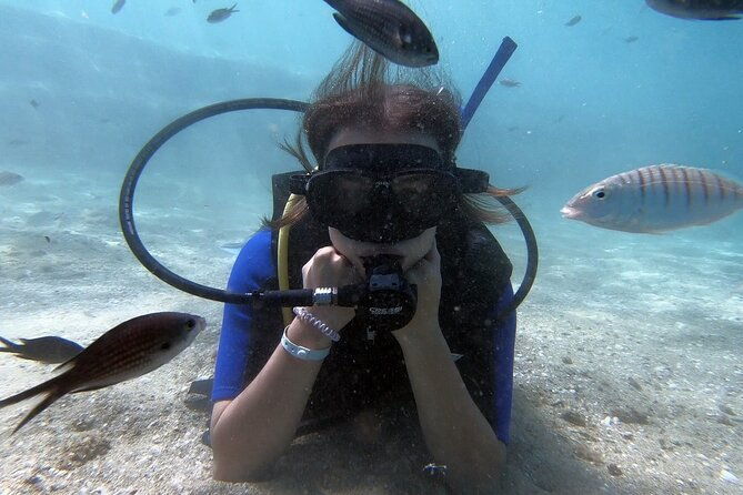 scuba-diving-for-beginners-with-a-padi-instructor-near-heraklion