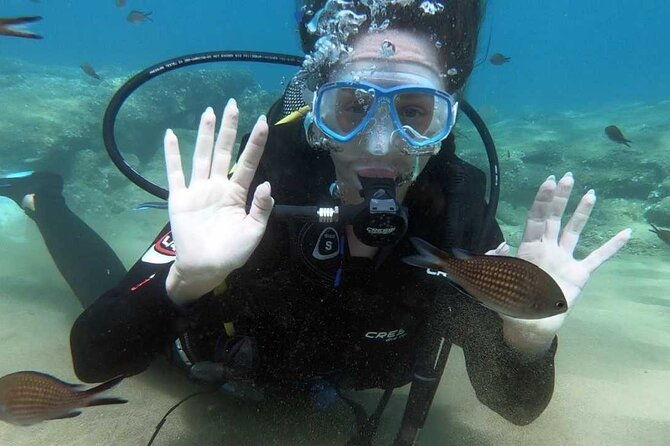 scuba-diving-for-beginners-with-a-padi-instructor-near-heraklion