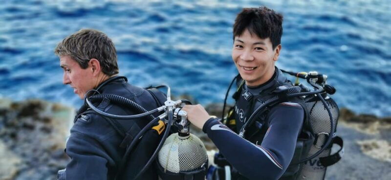 scuba-diving-for-certified-divers-2-dives