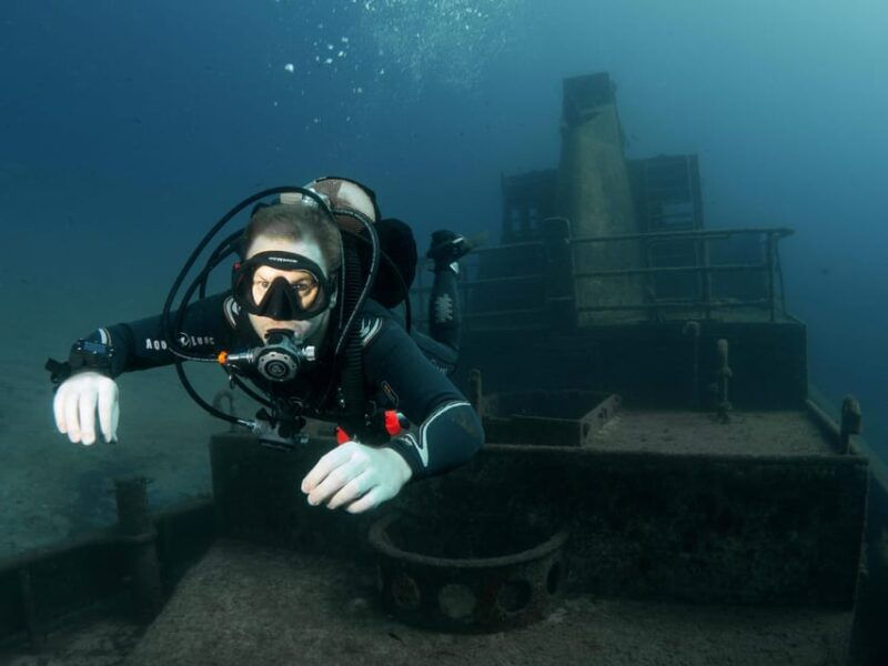 scuba-diving-for-certified-divers-2-dives