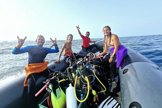 scuba-diving-for-certified-divers-in-costa-adeje