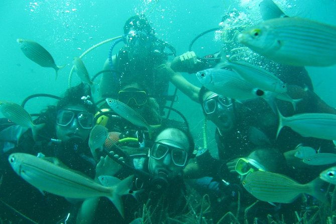scuba-diving-from-bodrum