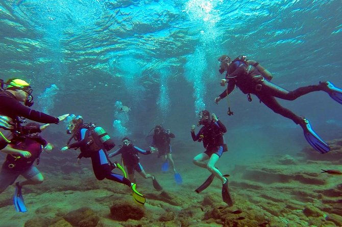 scuba-diving-from-marmaris-area