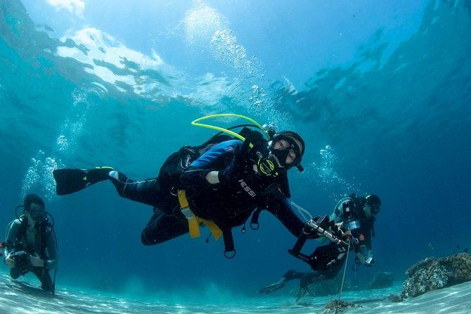 scuba-diving-from-marmaris-area