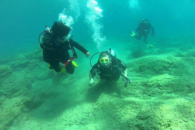 scuba-diving-from-sarigerme