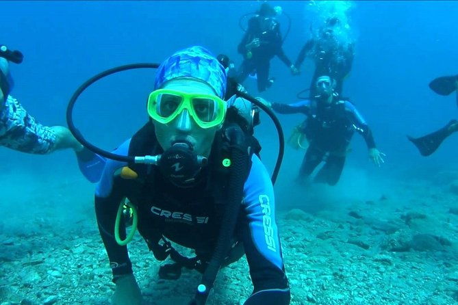 scuba-diving-from-sarigerme