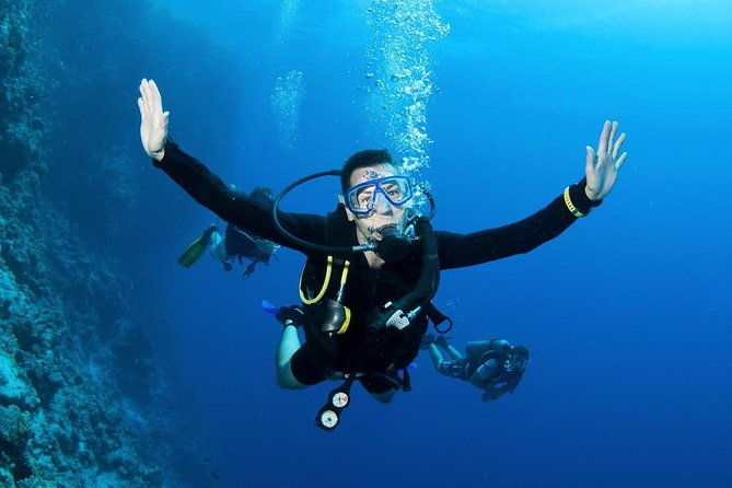 scuba-diving-from-sarigerme
