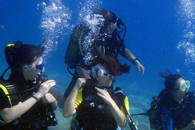 scuba-diving-from-sarigerme