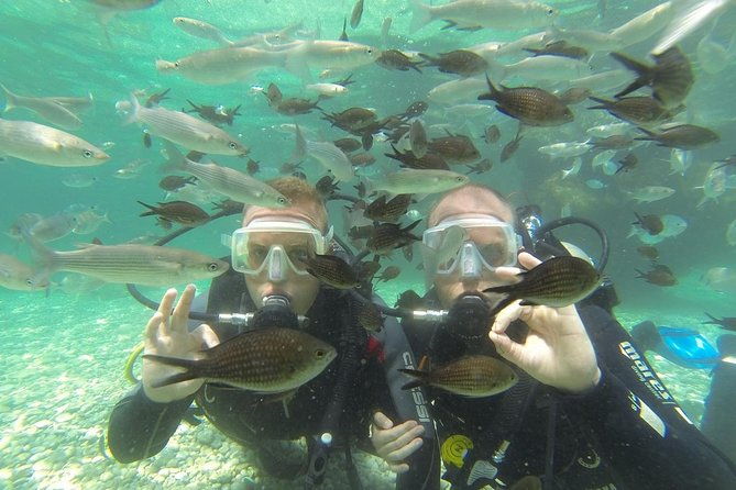 scuba-diving-from-sarigerme
