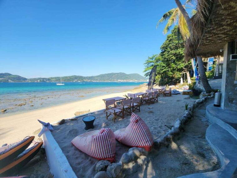 scuba-diving-from-stunning-coral-reef-in-the-heart-of-phuket