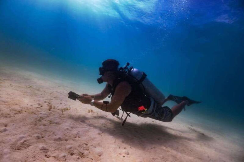 scuba-diving-in-boracay-ssi-open-water-certification