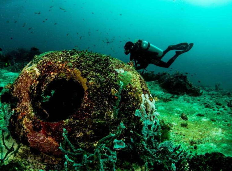 scuba-diving-in-boracay-ssi-open-water-certification