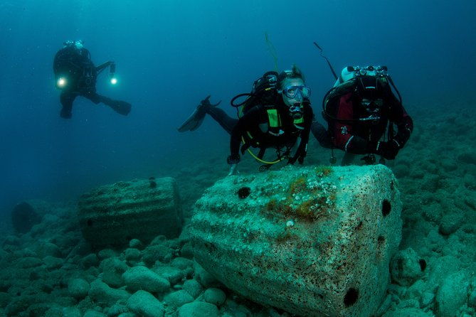 scuba-diving-in-calabria-italy